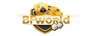 bfworld logo